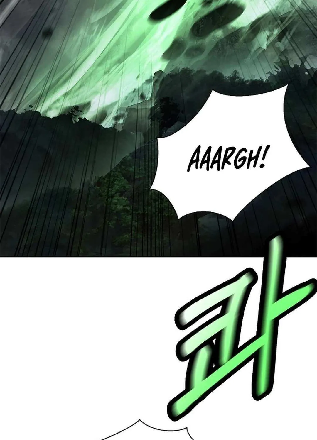 Call of the Spear Mangakakalot X Chapter 164 Page 115