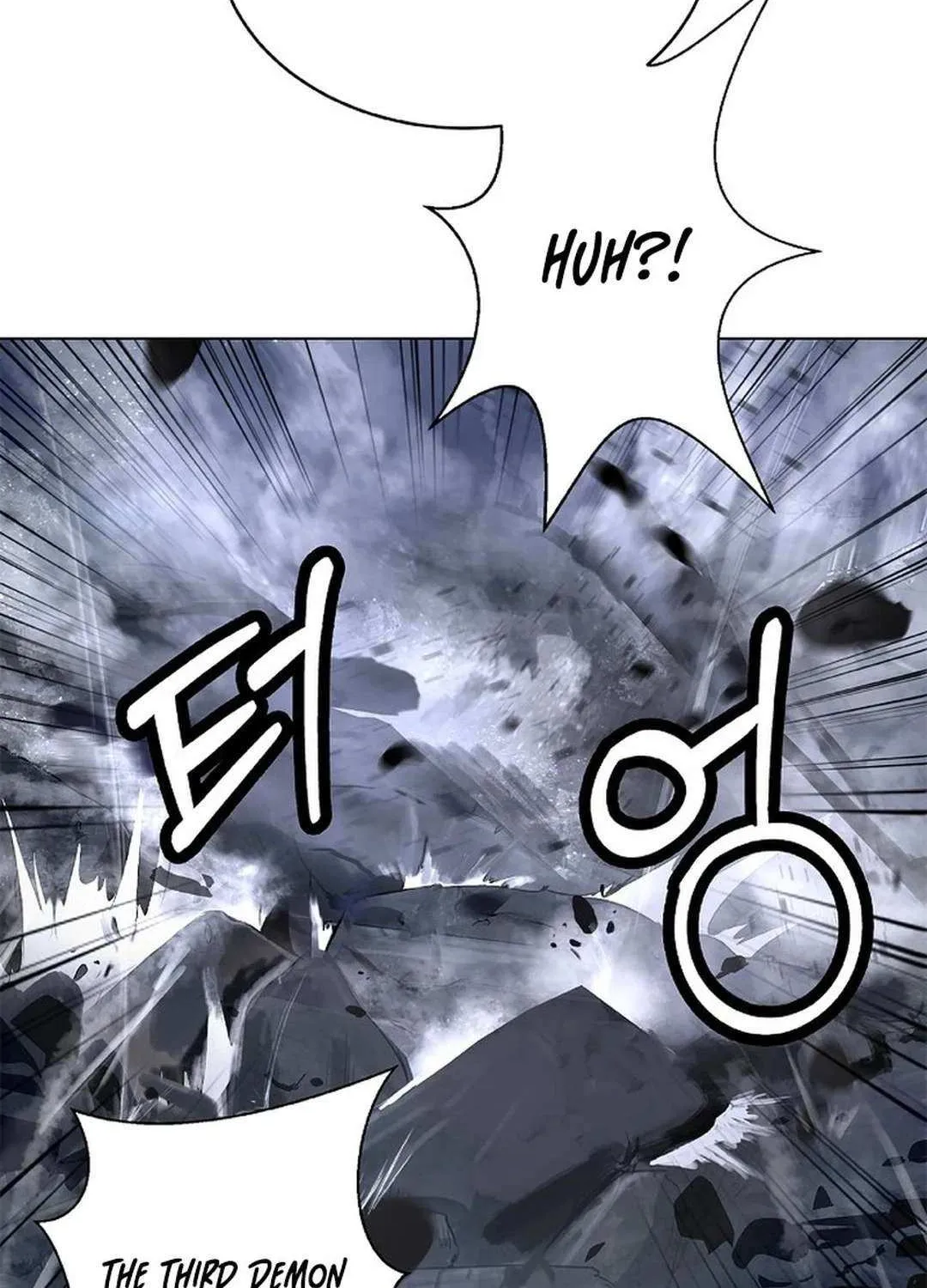 Call of the Spear Mangakakalot X Chapter 164 Page 117