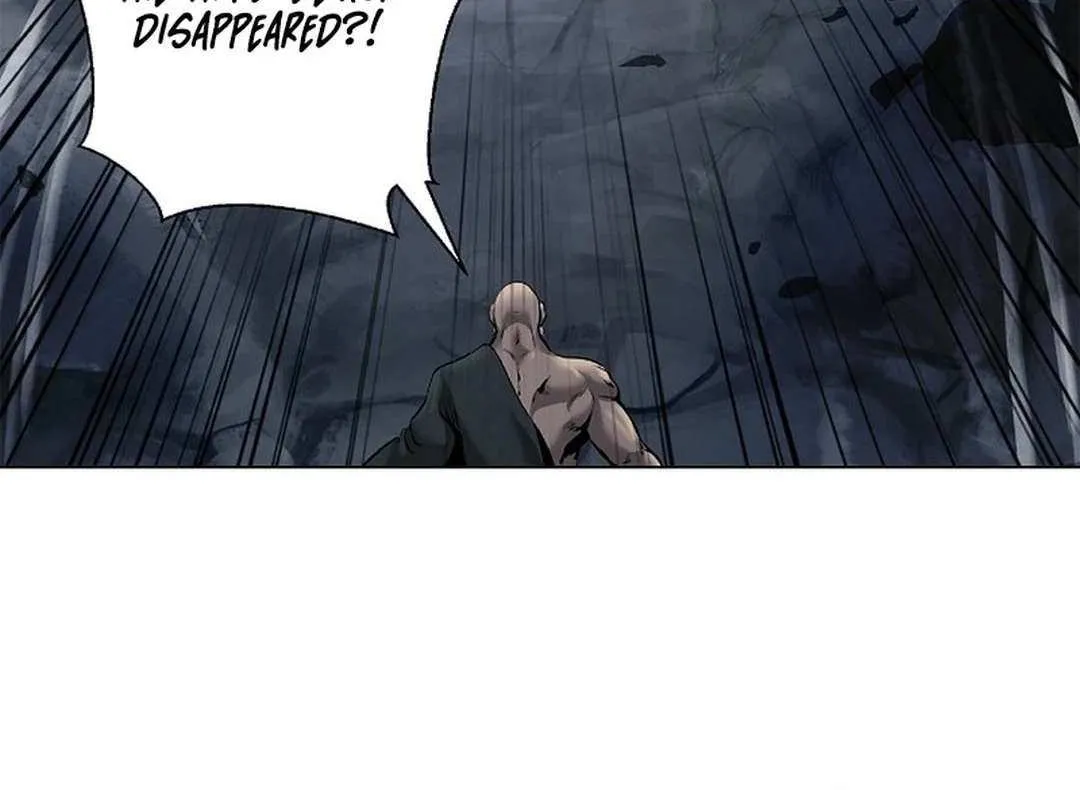 Call of the Spear Mangakakalot X Chapter 164 Page 118