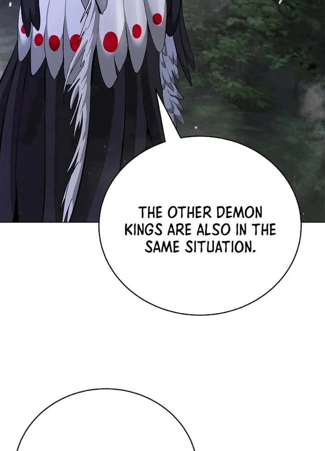Call of the Spear Mangakakalot X Chapter 164 Page 128
