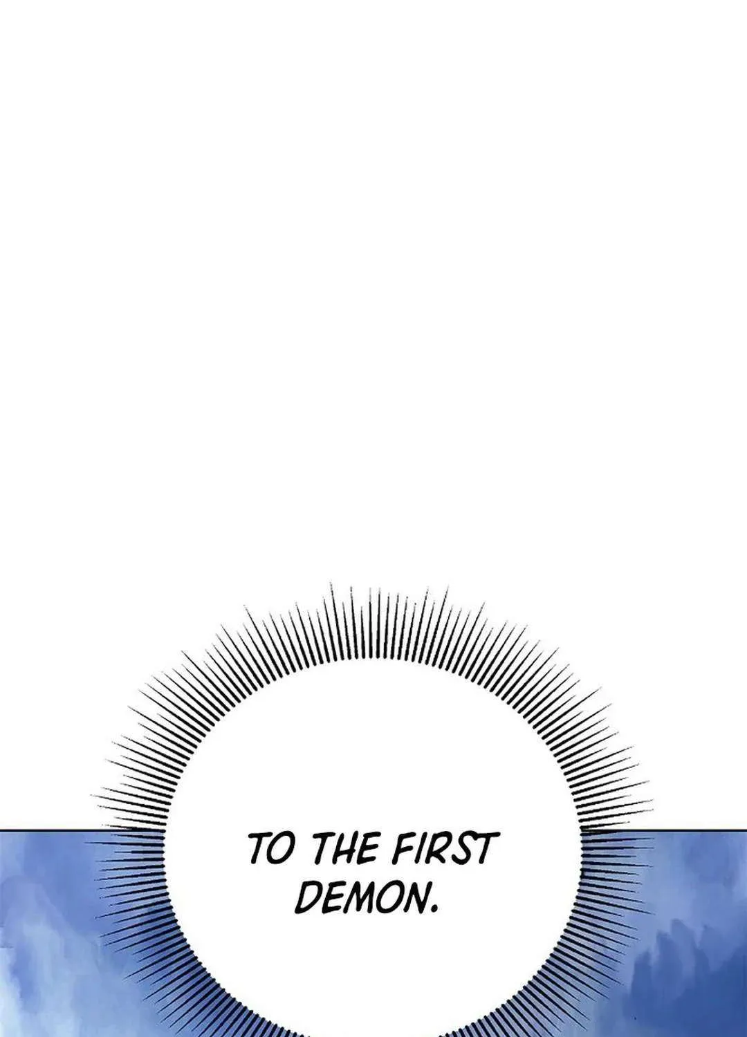 Call of the Spear Mangakakalot X Chapter 164 Page 142