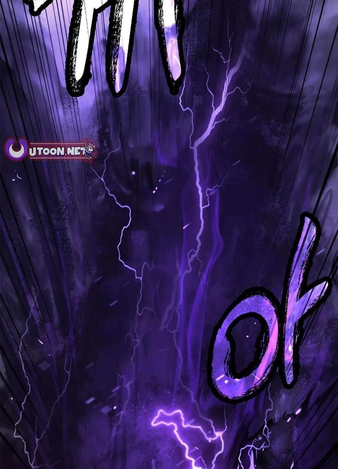 Call of the Spear Mangakakalot X Chapter 164 Page 3