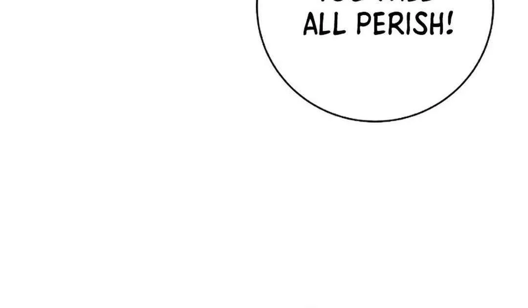 Call of the Spear Mangakakalot X Chapter 164 Page 49