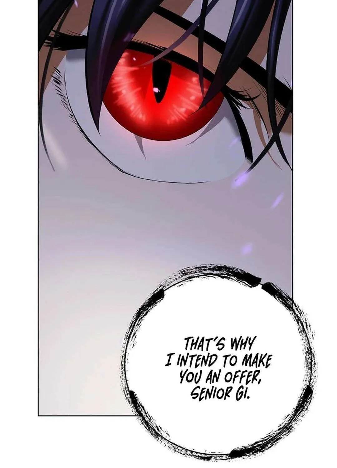 Call of the Spear Mangakakalot X Chapter 164 Page 67