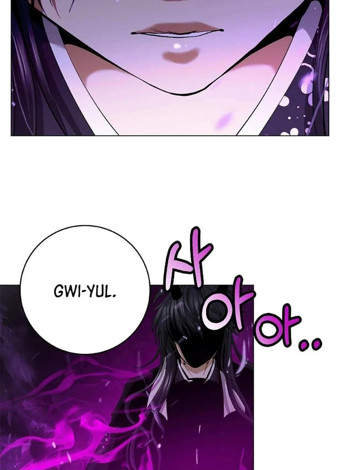Call of the Spear Mangakakalot X Chapter 164 Page 83