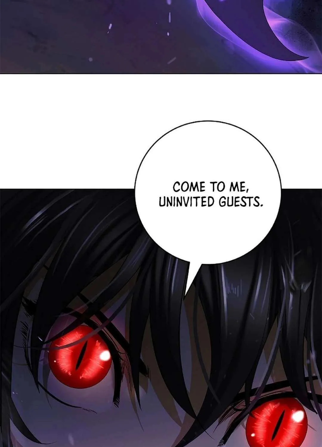 Call of the Spear Mangakakalot X Chapter 164 Page 89