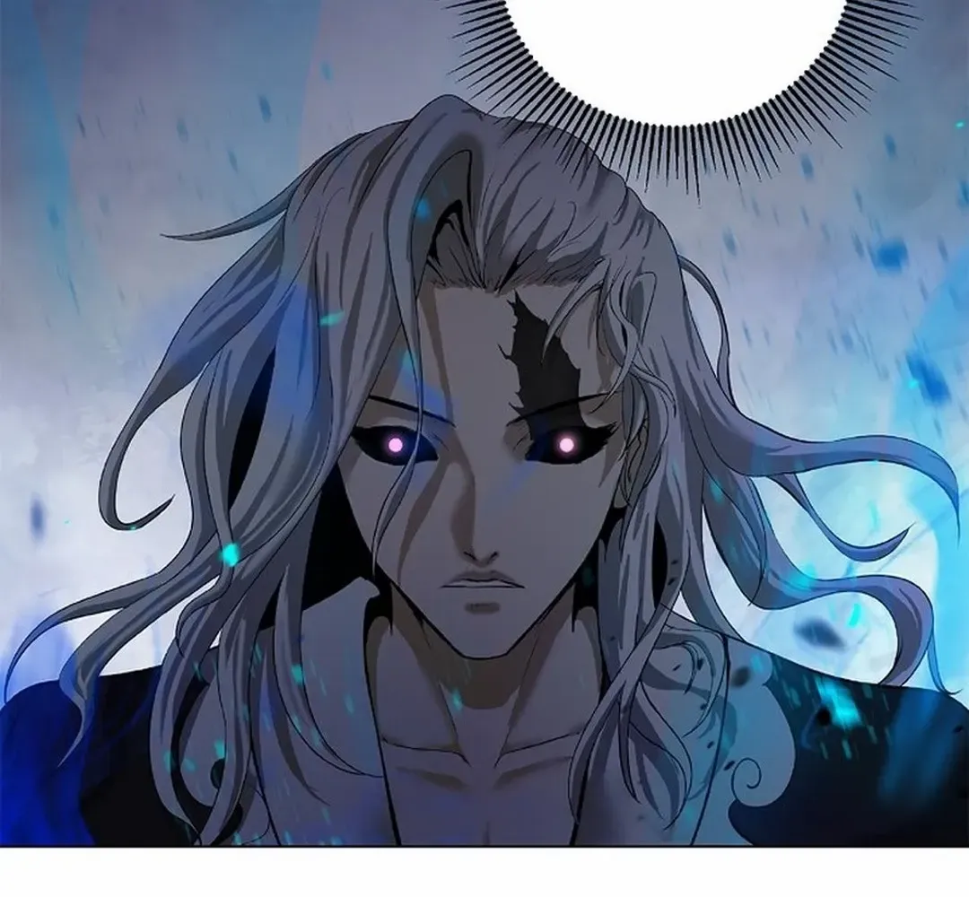 Call of the Spear Mangakakalot X Chapter 165 Page 109