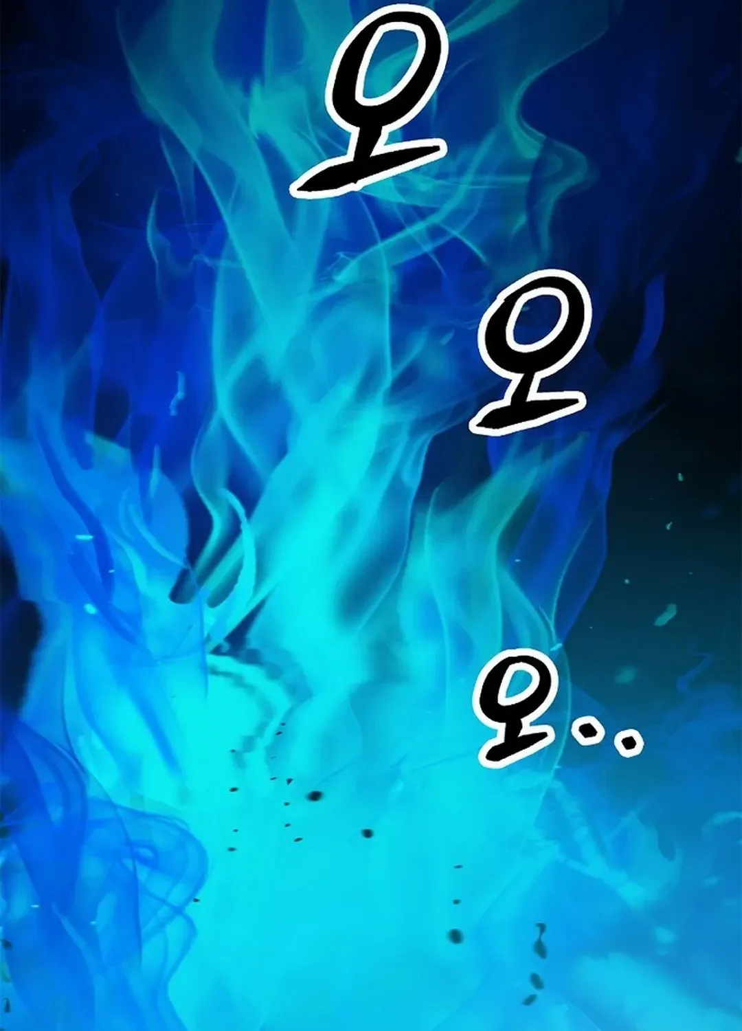 Call of the Spear Mangakakalot X Chapter 165 Page 103