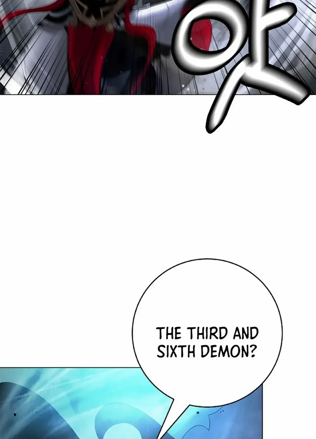 Call of the Spear Mangakakalot X Chapter 165 Page 125