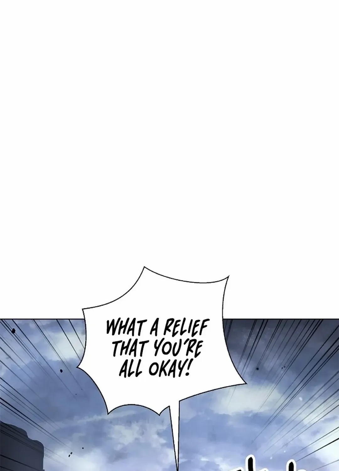 Call of the Spear Mangakakalot X Chapter 165 Page 127