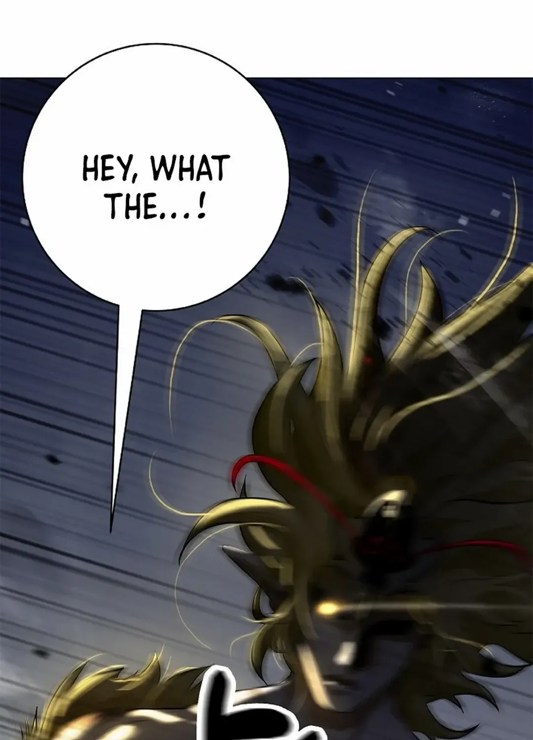Call of the Spear Mangakakalot X Chapter 165 Page 17