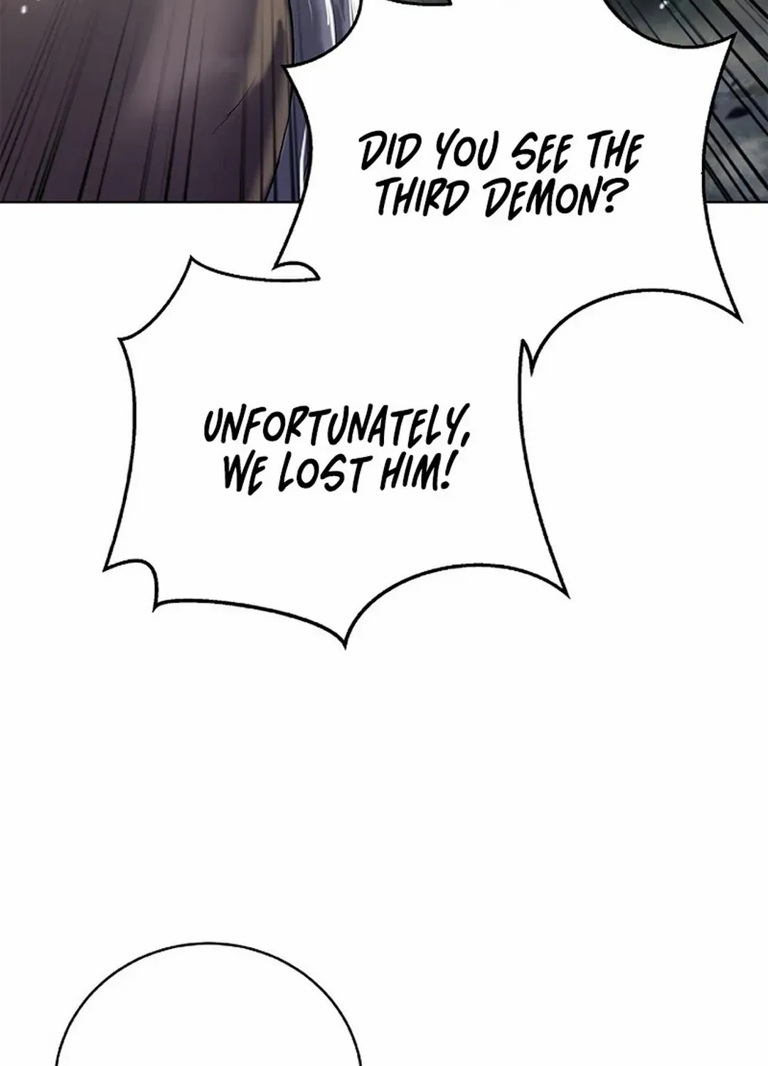 Call of the Spear Mangakakalot X Chapter 165 Page 51