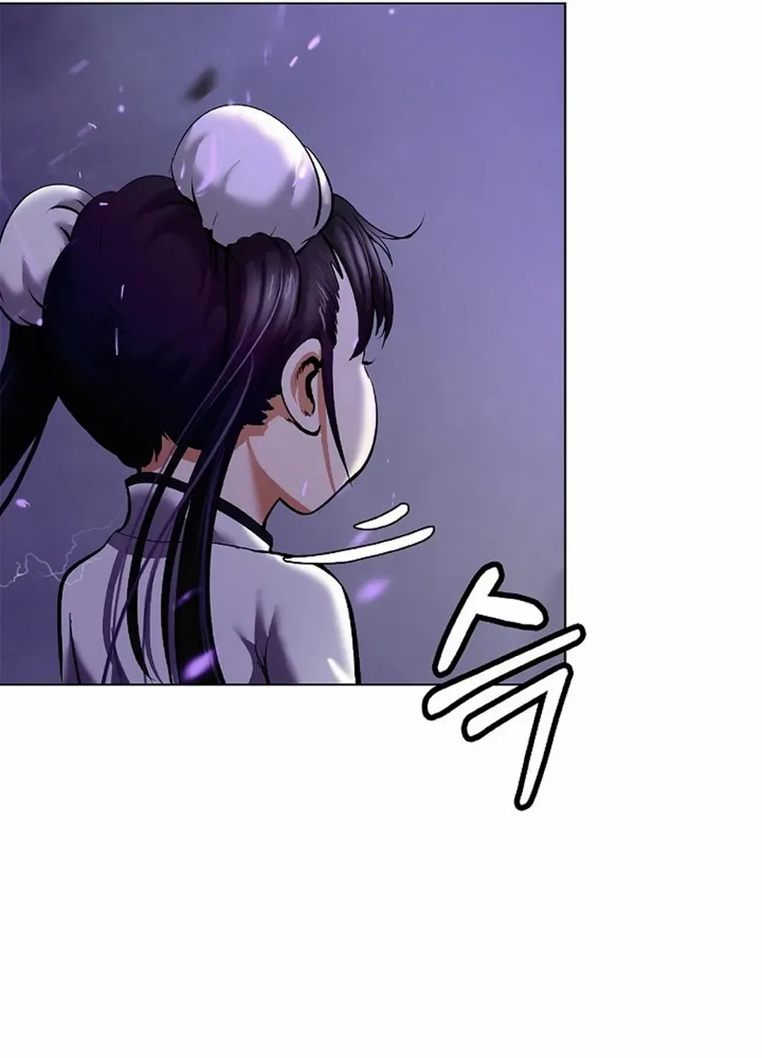 Call of the Spear Mangakakalot X Chapter 165 Page 66