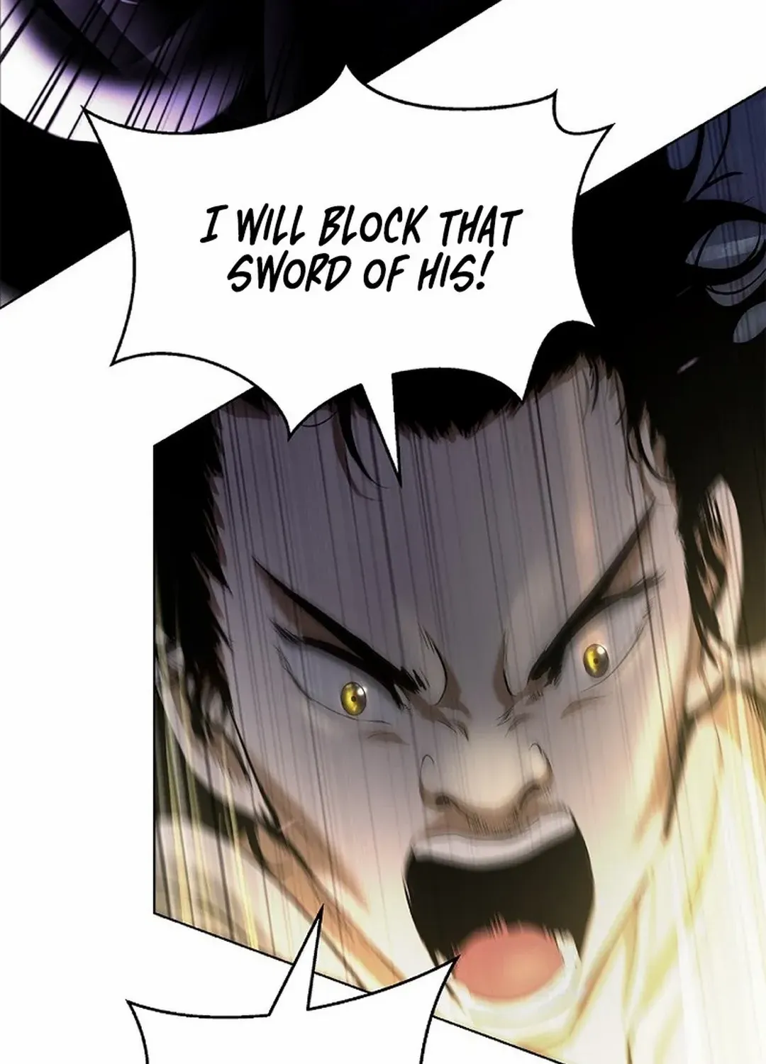 Call of the Spear Mangakakalot X Chapter 165 Page 80