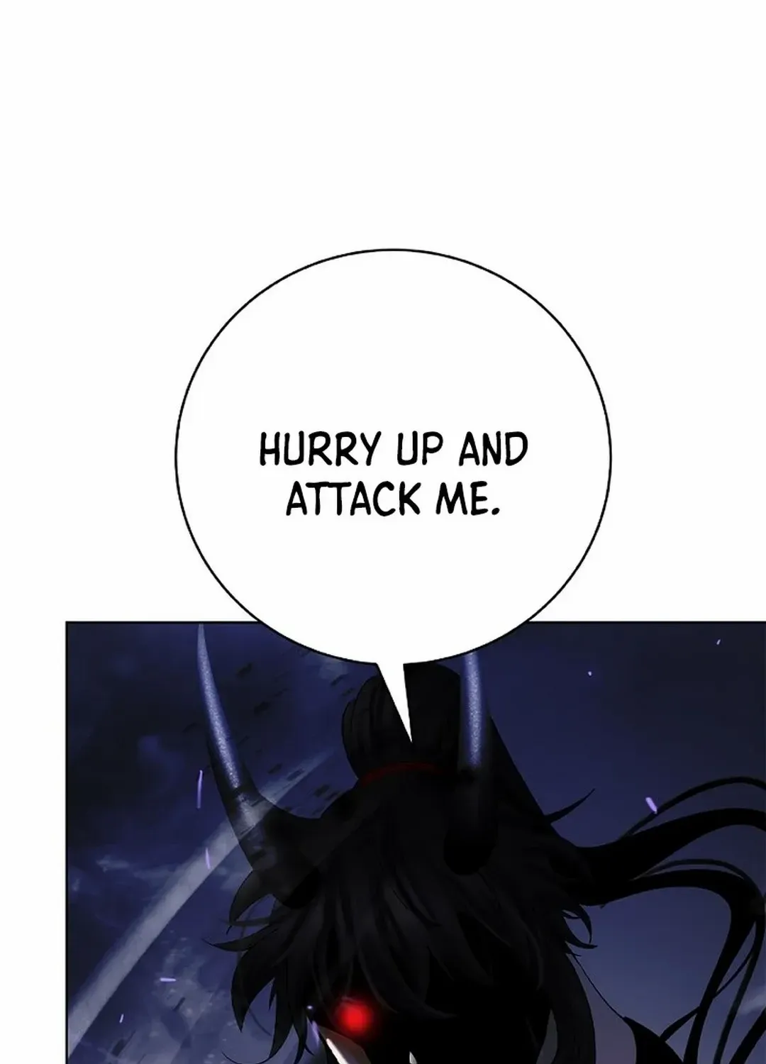 Call of the Spear Mangakakalot X Chapter 165 Page 87