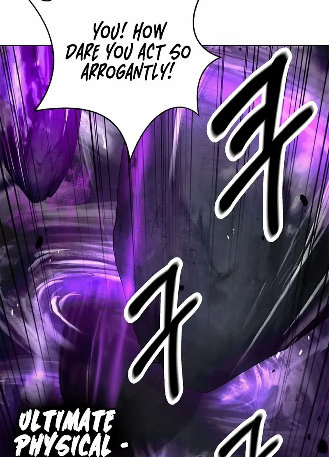 Call of the Spear Mangakakalot X Chapter 165 Page 89