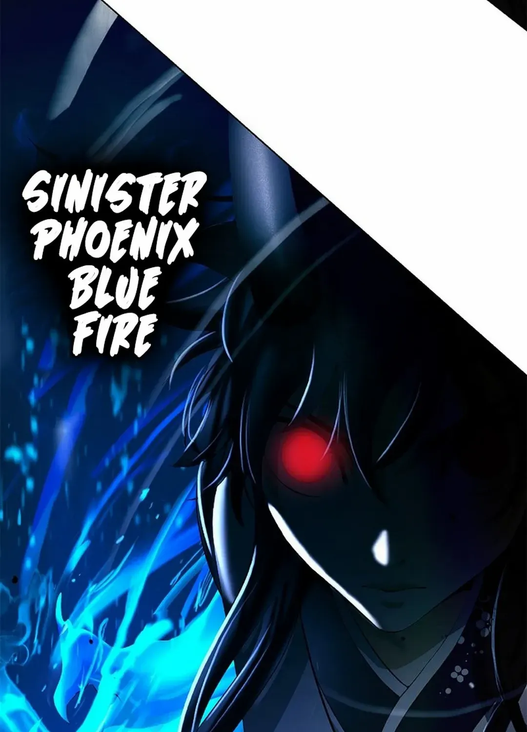 Call of the Spear Mangakakalot X Chapter 165 Page 93
