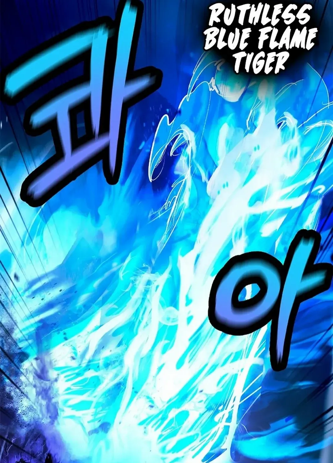 Call of the Spear Mangakakalot X Chapter 165 Page 96