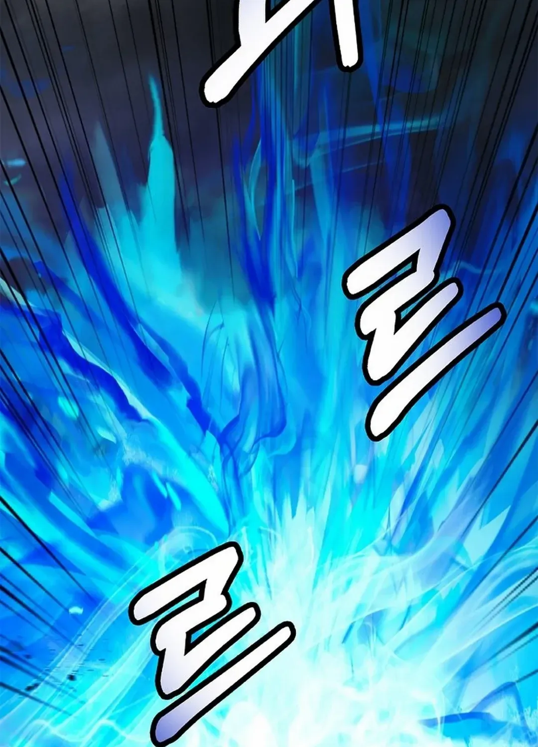 Call of the Spear Mangakakalot X Chapter 165 Page 100