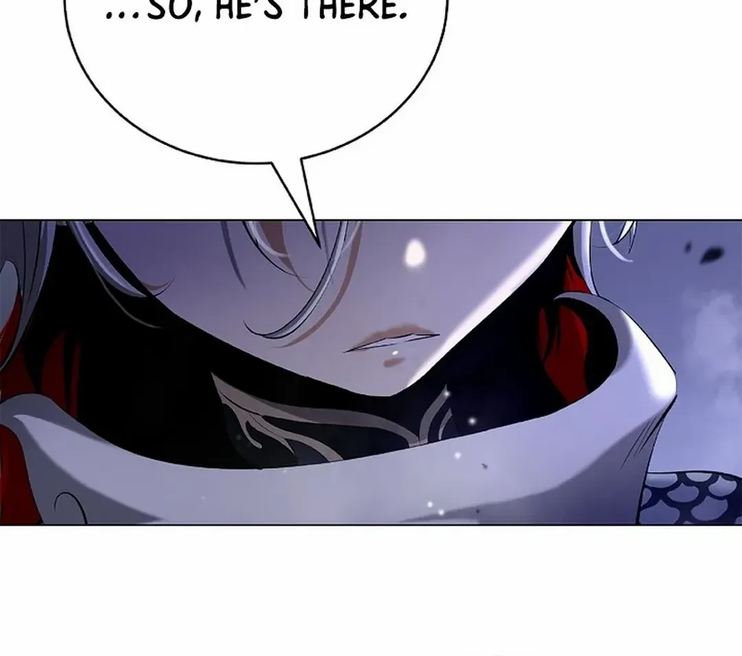 Call of the Spear Mangakakalot X Chapter 166 Page 105