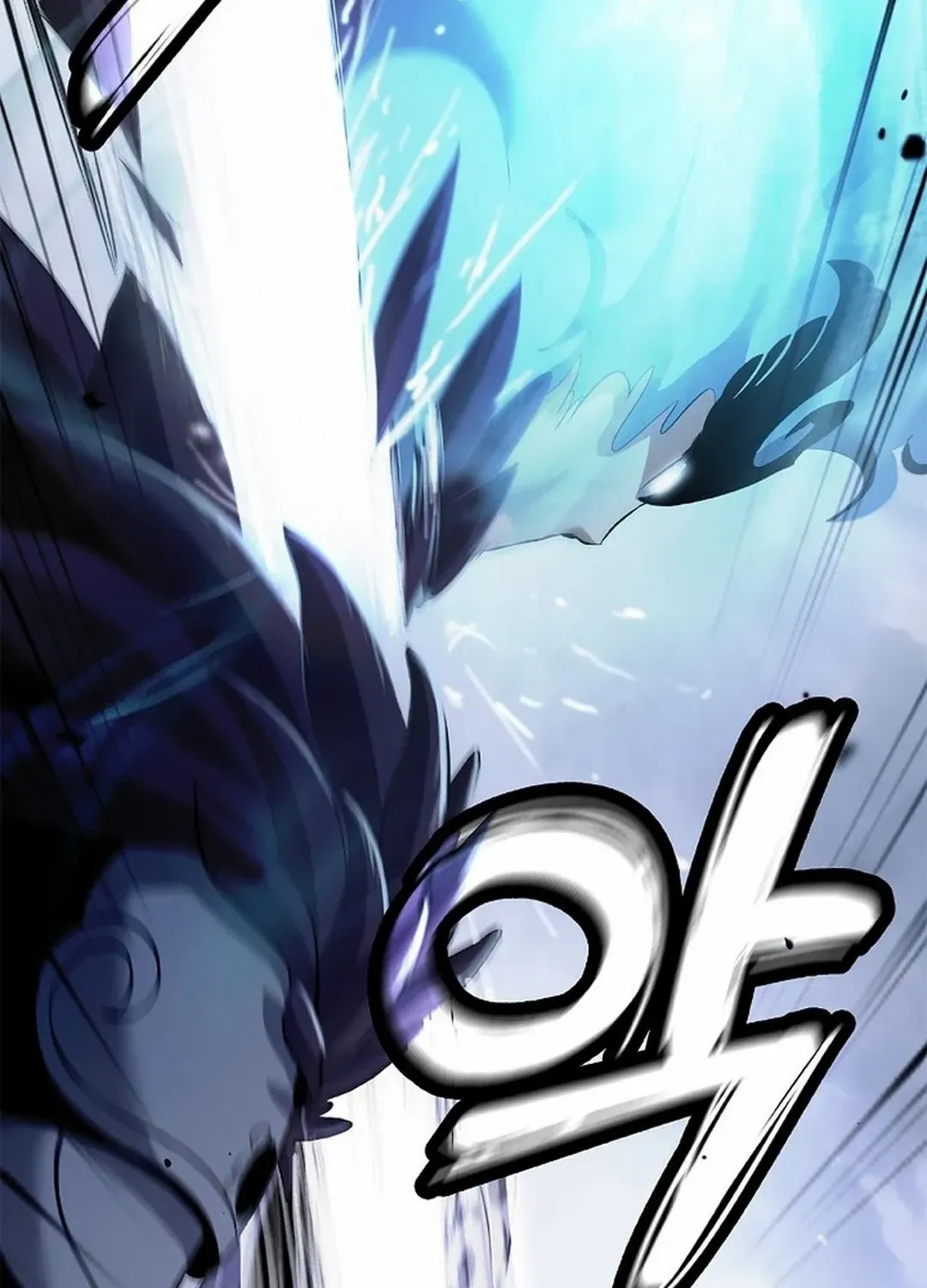 Call of the Spear Mangakakalot X Chapter 166 Page 107