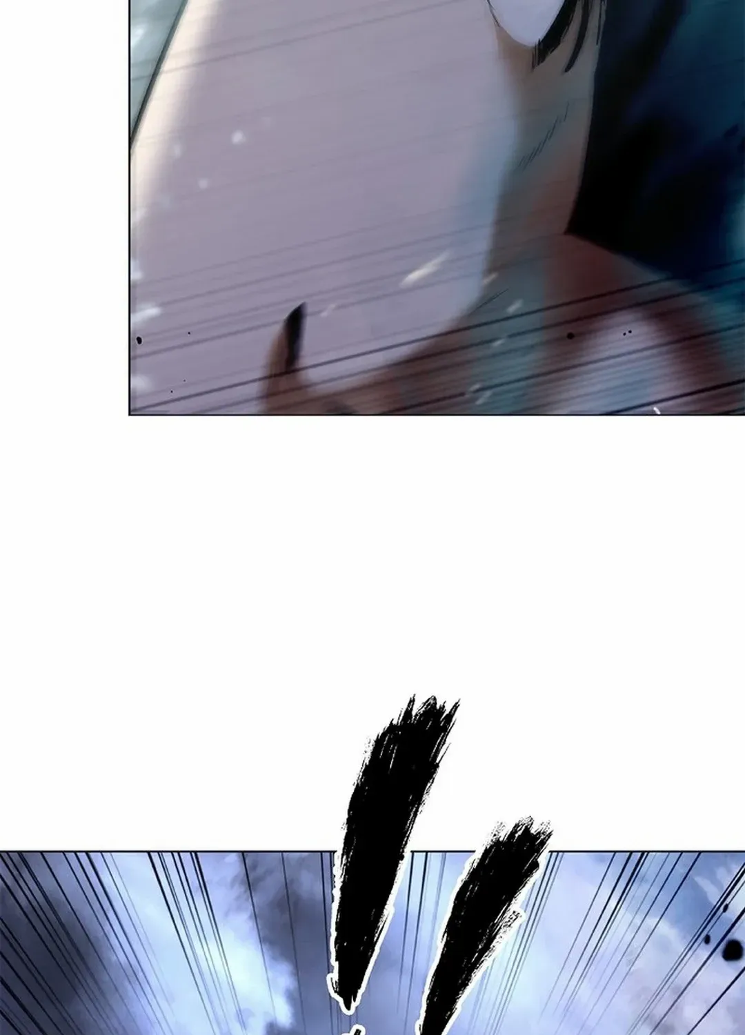 Call of the Spear Mangakakalot X Chapter 166 Page 110