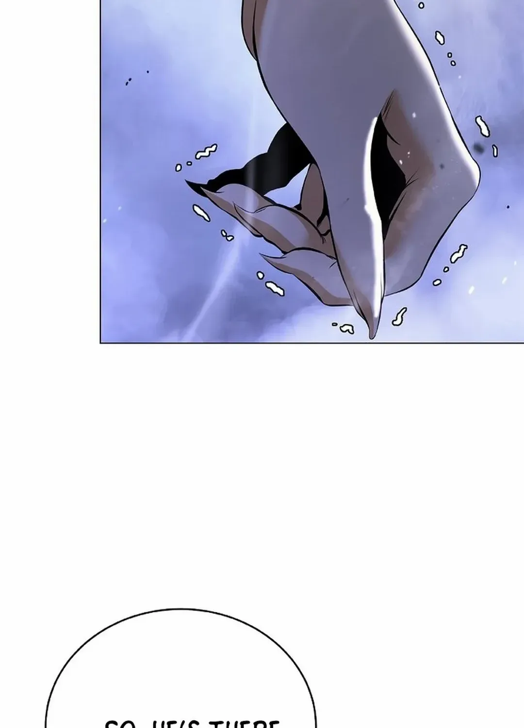 Call of the Spear Mangakakalot X Chapter 166 Page 104