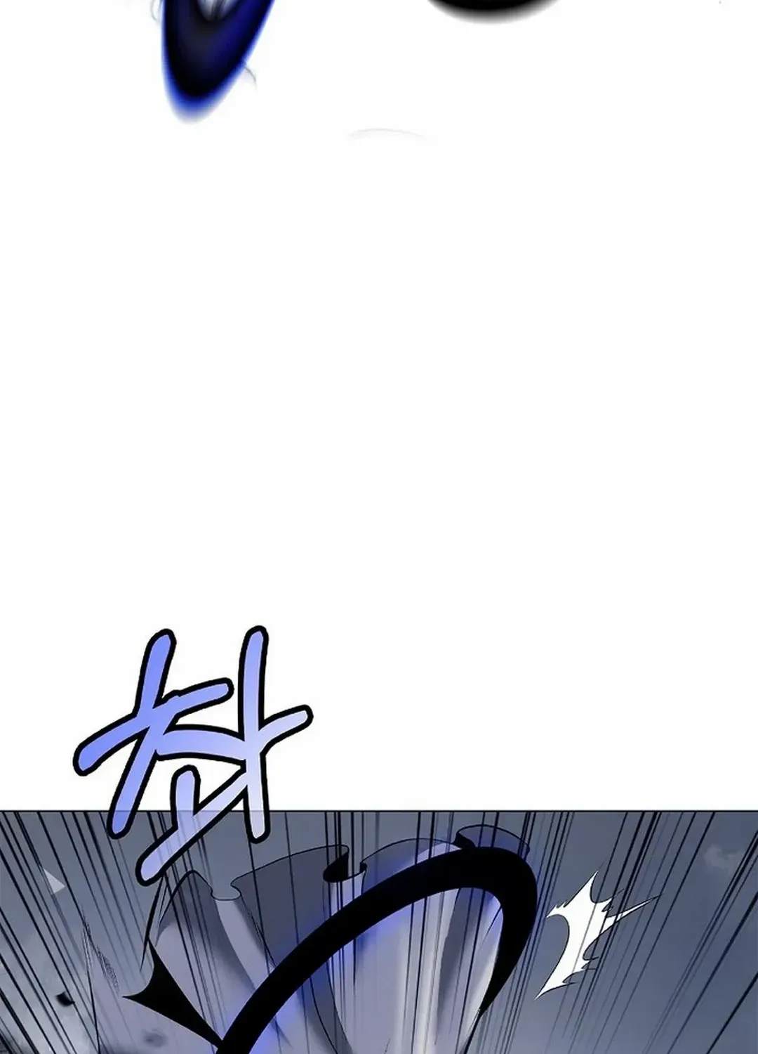 Call of the Spear Mangakakalot X Chapter 166 Page 120