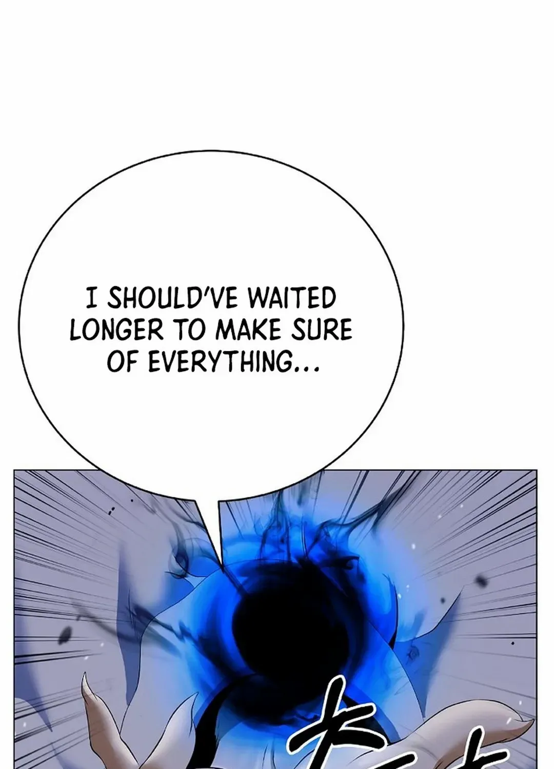 Call of the Spear Mangakakalot X Chapter 166 Page 113