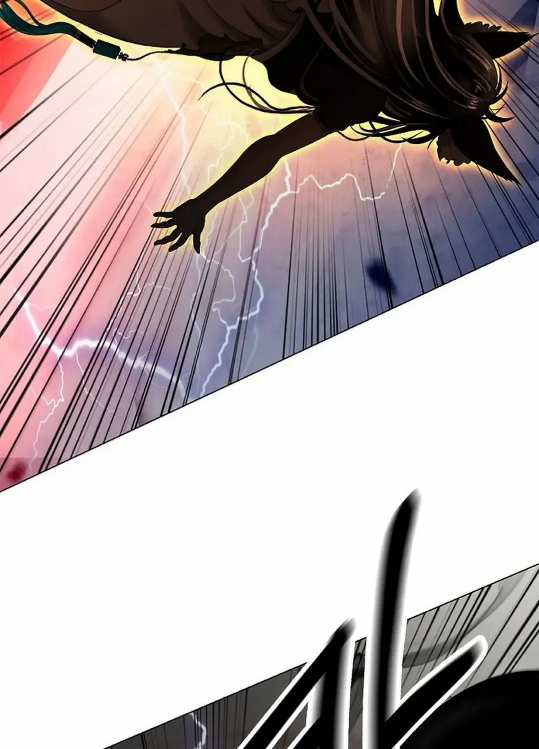 Call of the Spear Mangakakalot X Chapter 166 Page 127