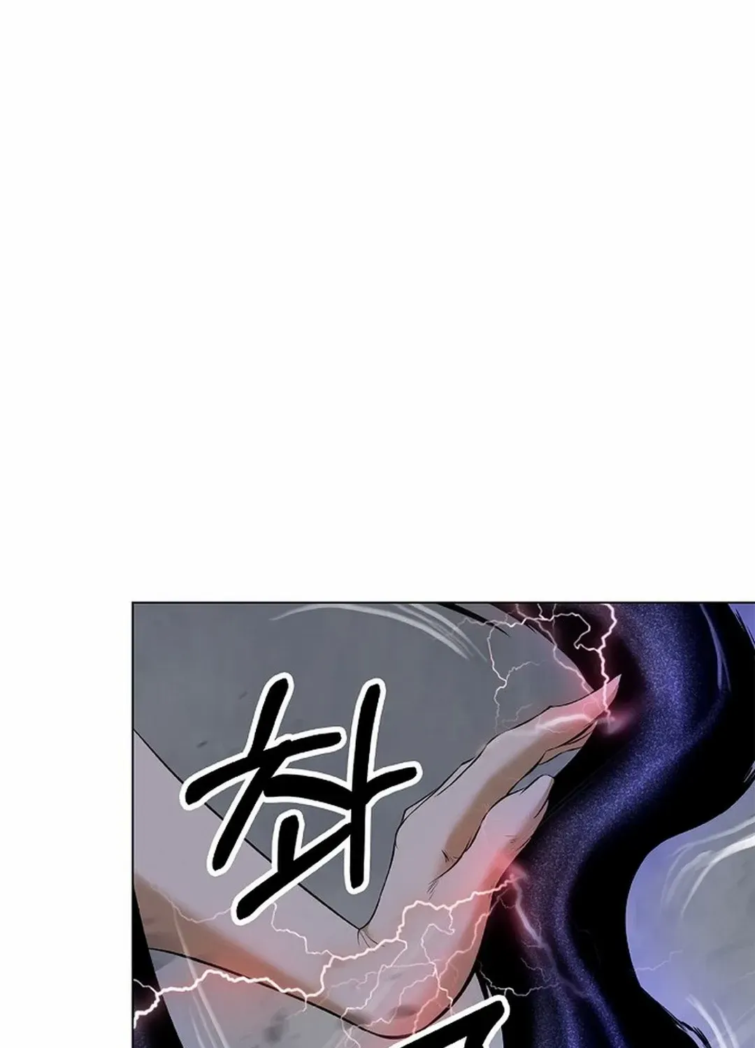 Call of the Spear Mangakakalot X Chapter 166 Page 129