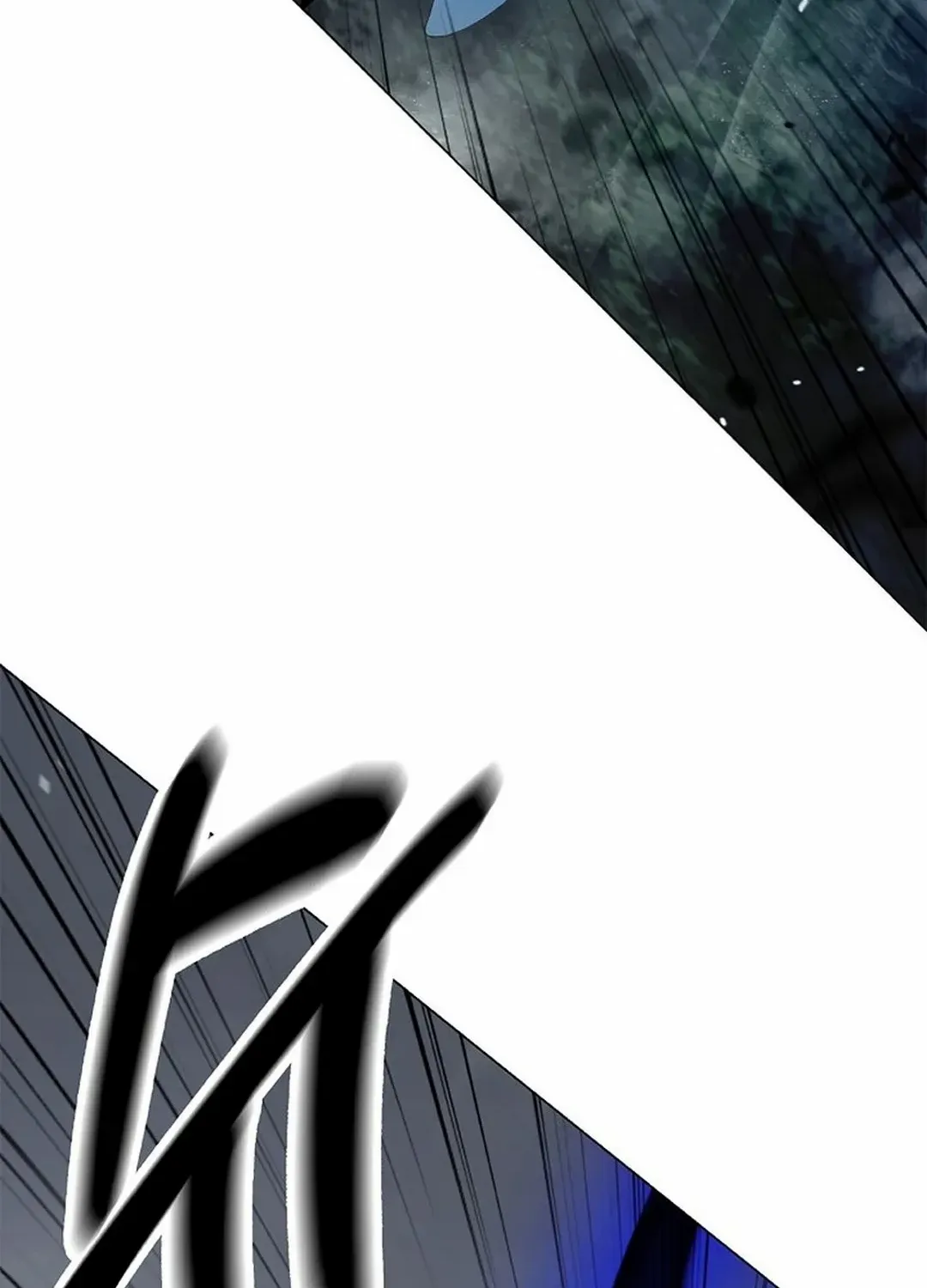 Call of the Spear Mangakakalot X Chapter 166 Page 122