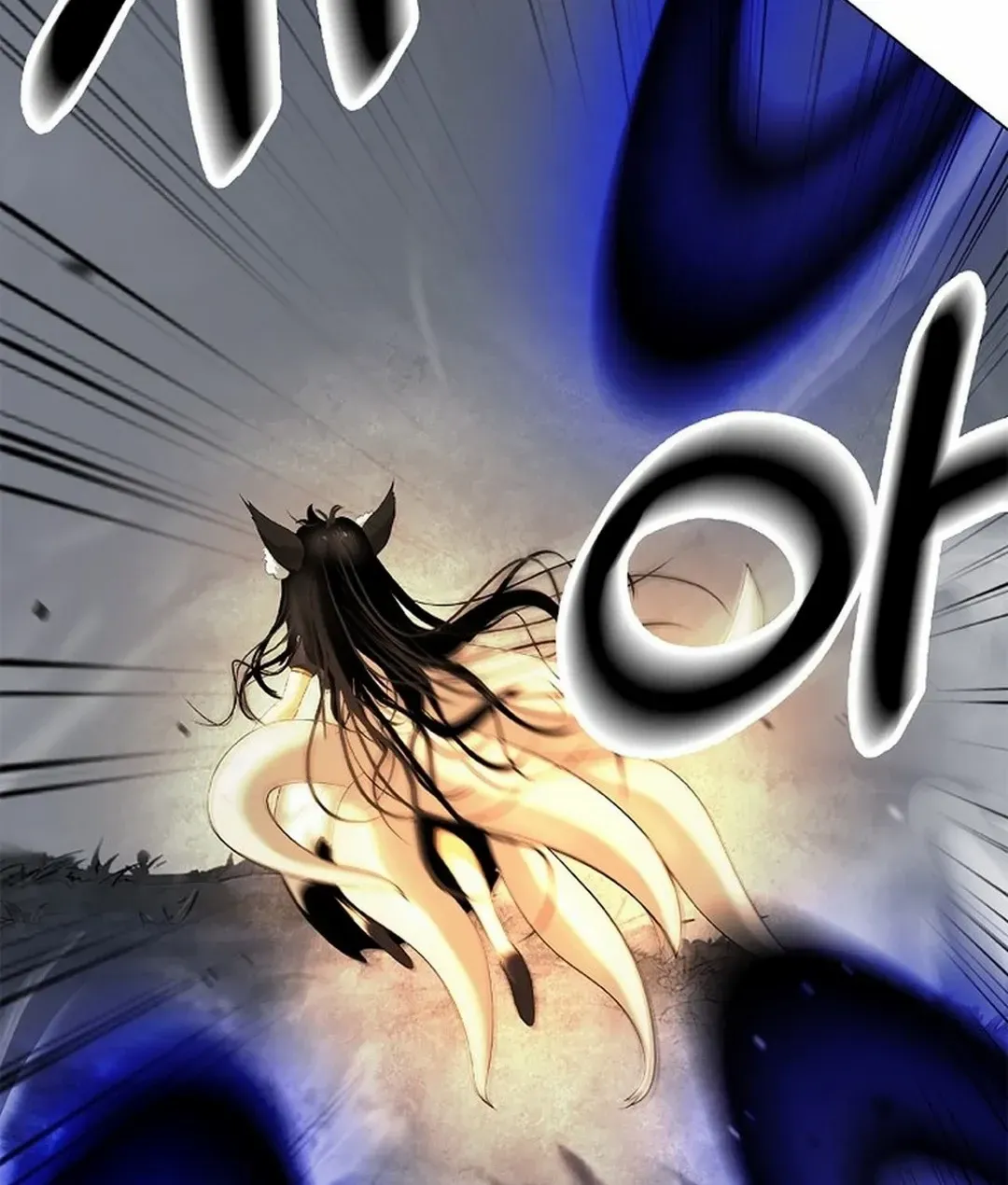 Call of the Spear Mangakakalot X Chapter 166 Page 123