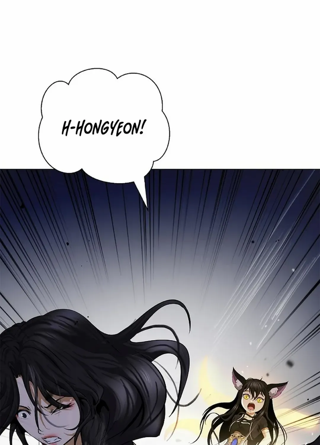 Call of the Spear Mangakakalot X Chapter 166 Page 133