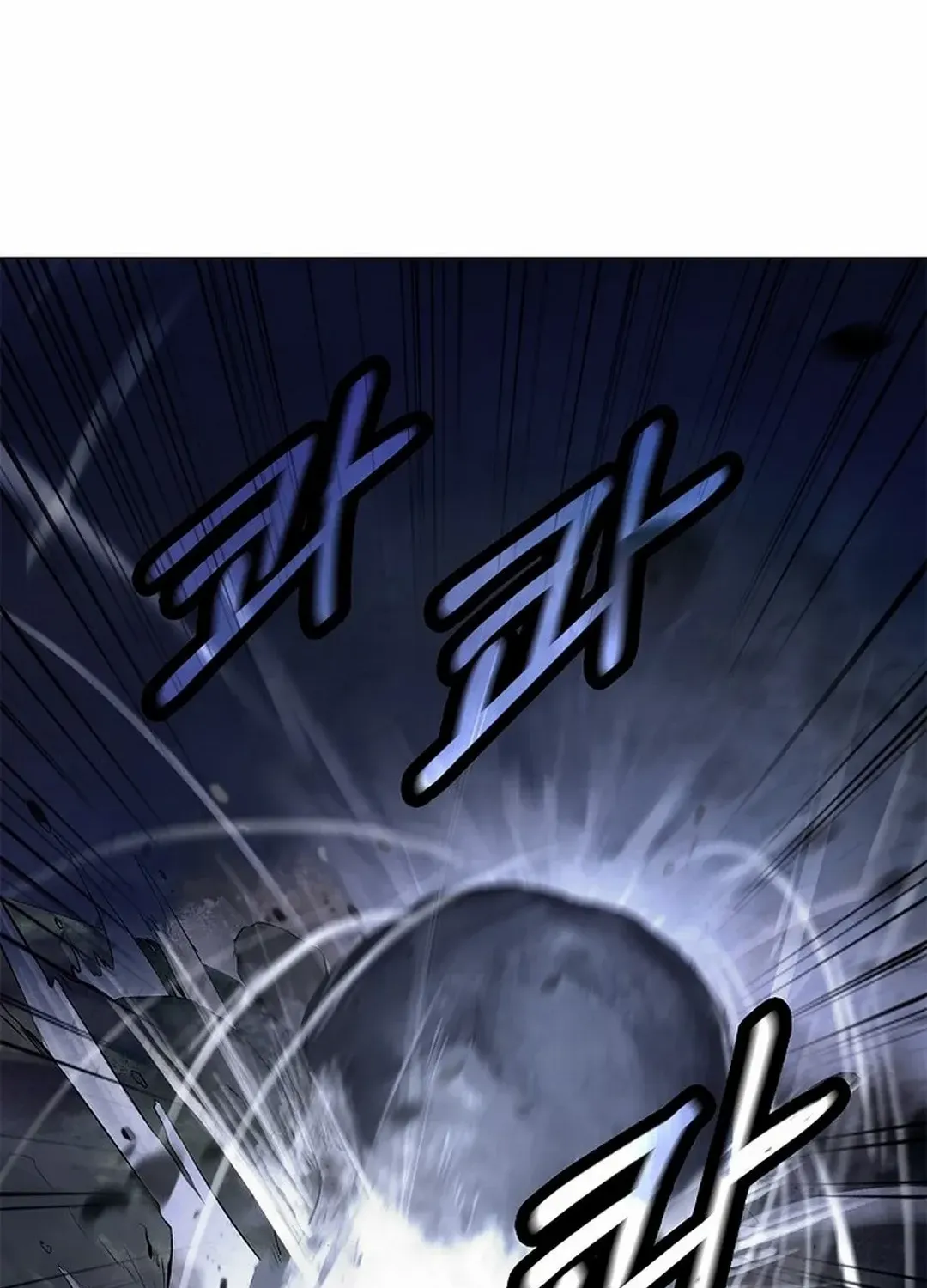 Call of the Spear Mangakakalot X Chapter 166 Page 148