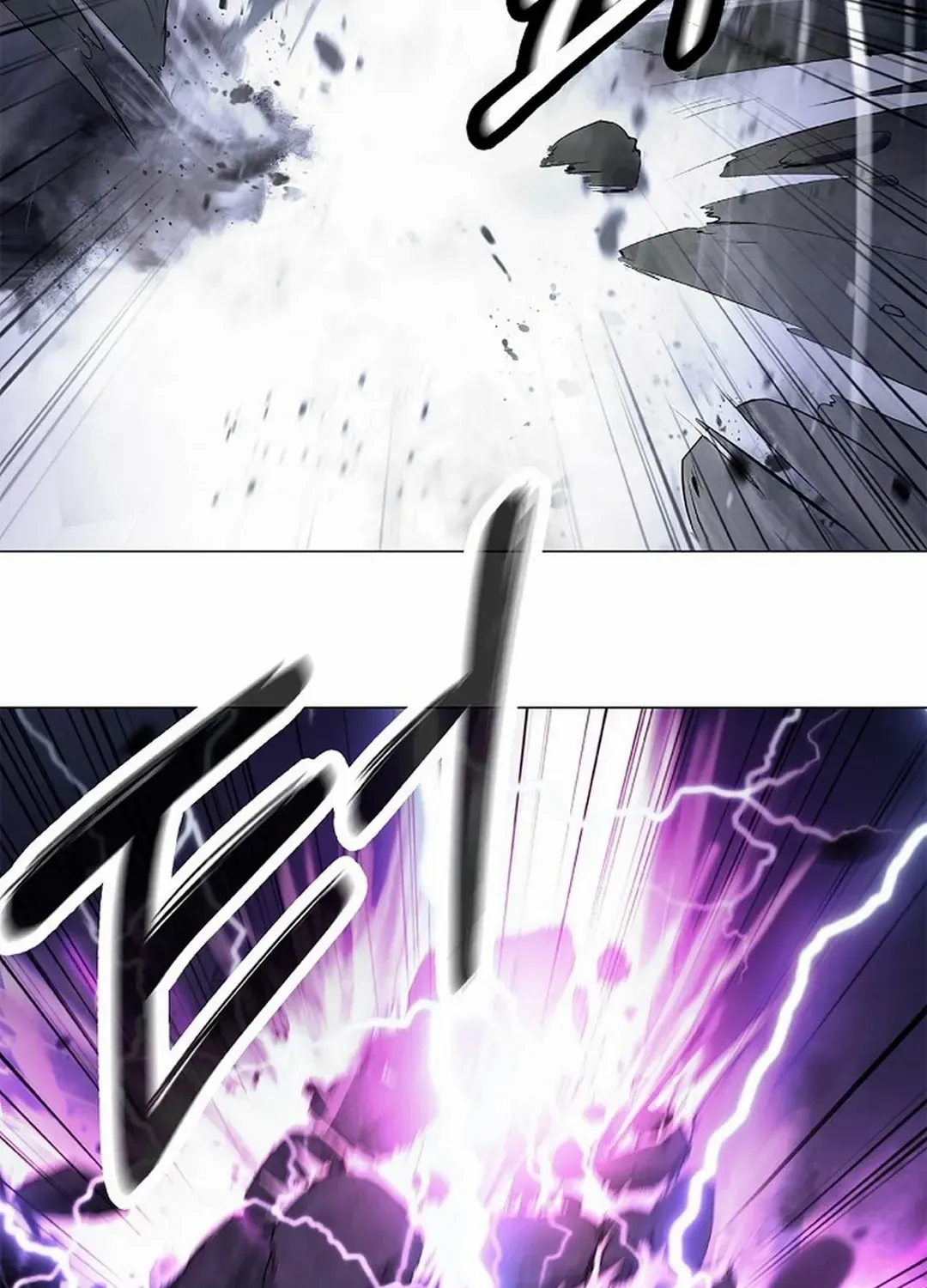 Call of the Spear Mangakakalot X Chapter 166 Page 149