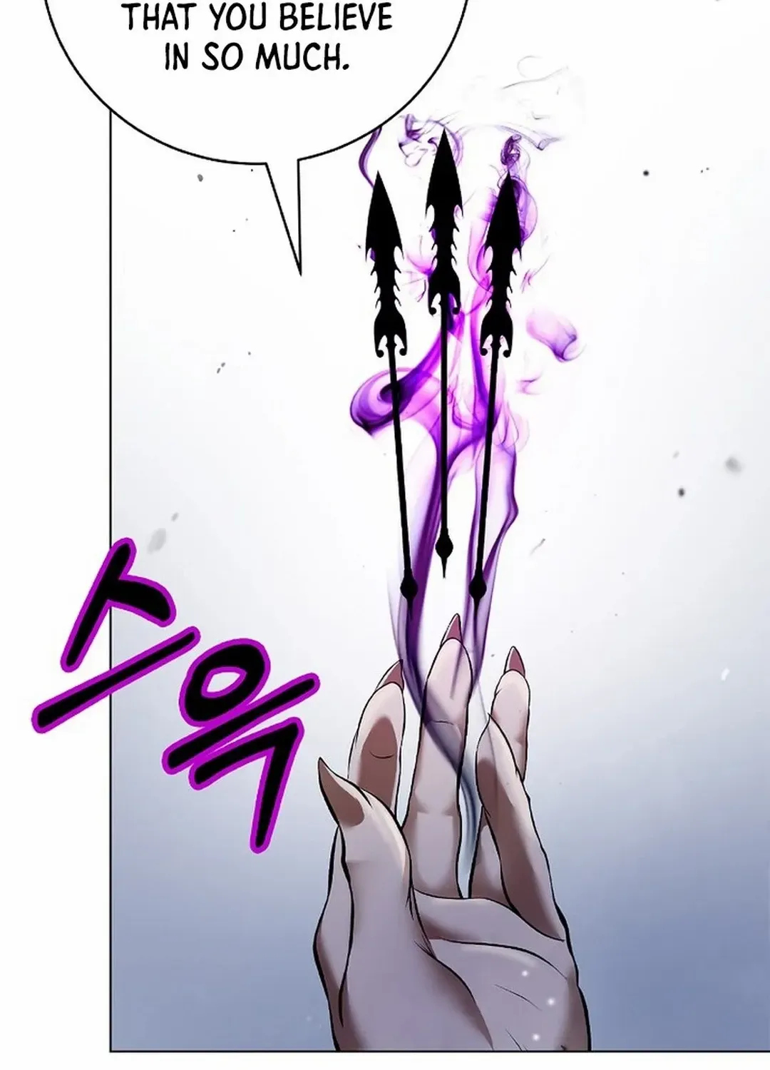 Call of the Spear Mangakakalot X Chapter 166 Page 143