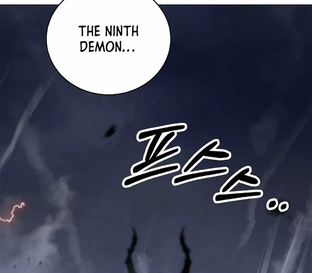 Call of the Spear Mangakakalot X Chapter 166 Page 151