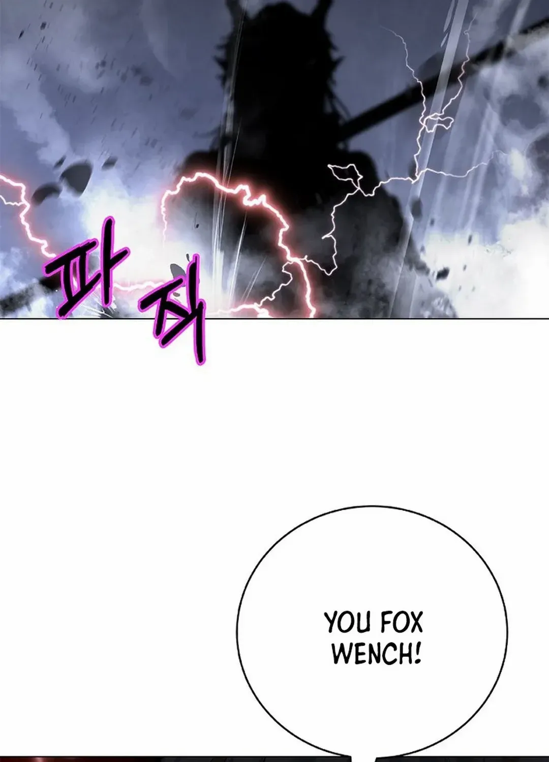 Call of the Spear Mangakakalot X Chapter 166 Page 152