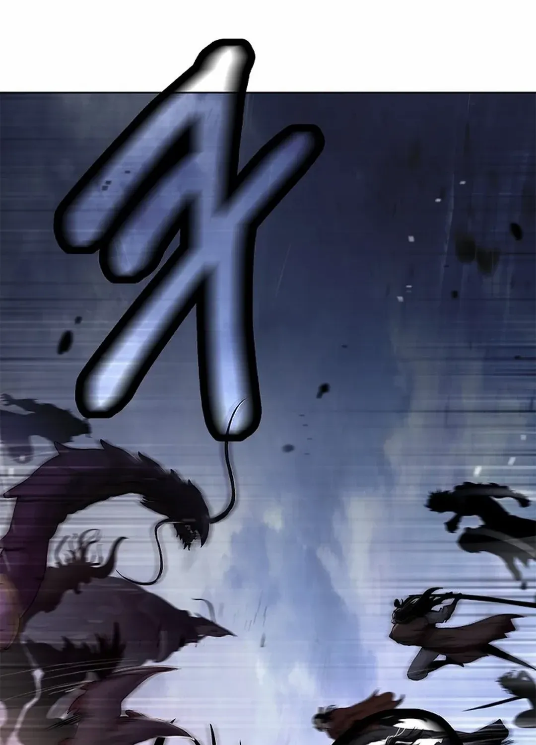 Call of the Spear Mangakakalot X Chapter 166 Page 29