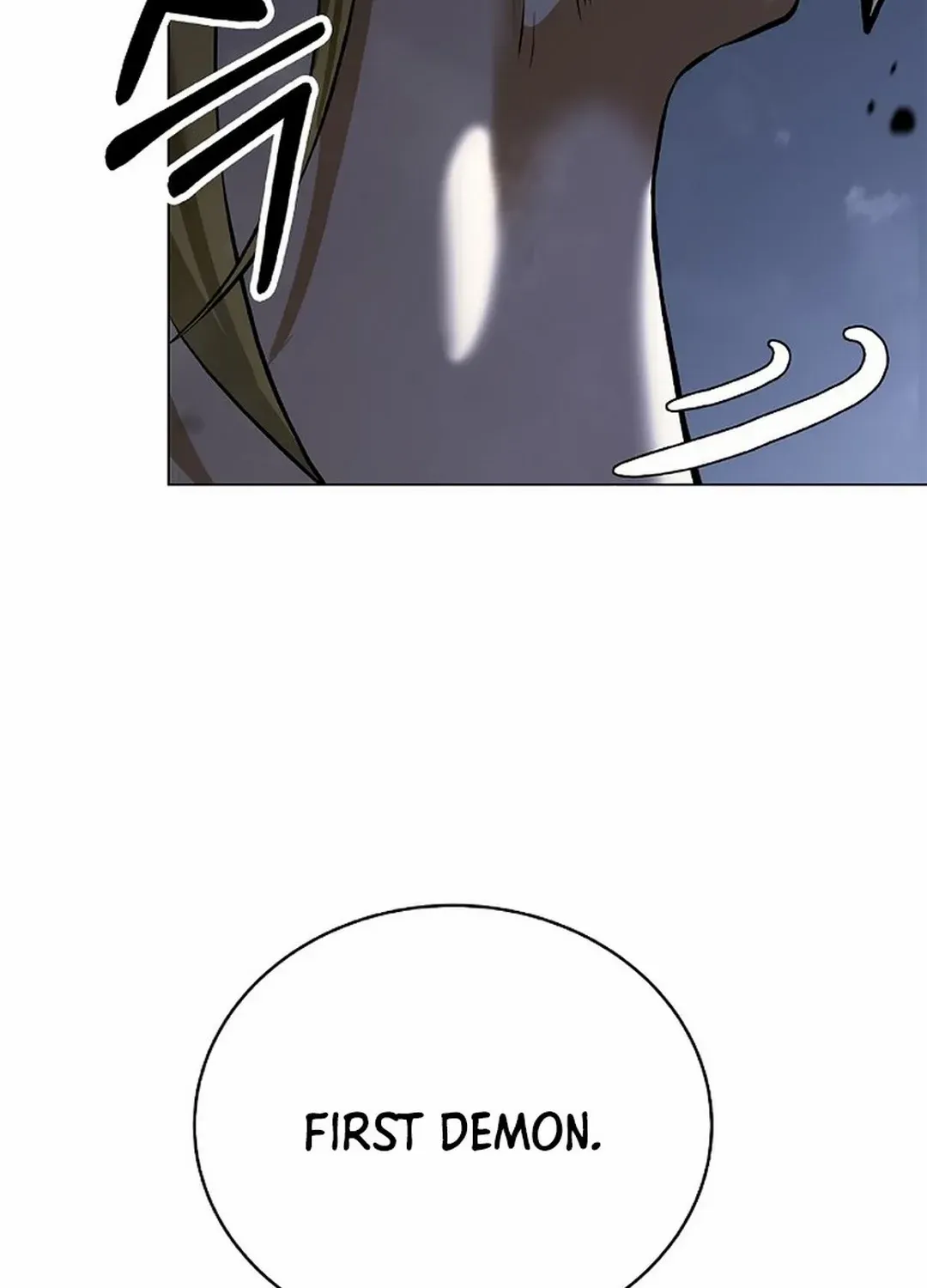 Call of the Spear Mangakakalot X Chapter 166 Page 44