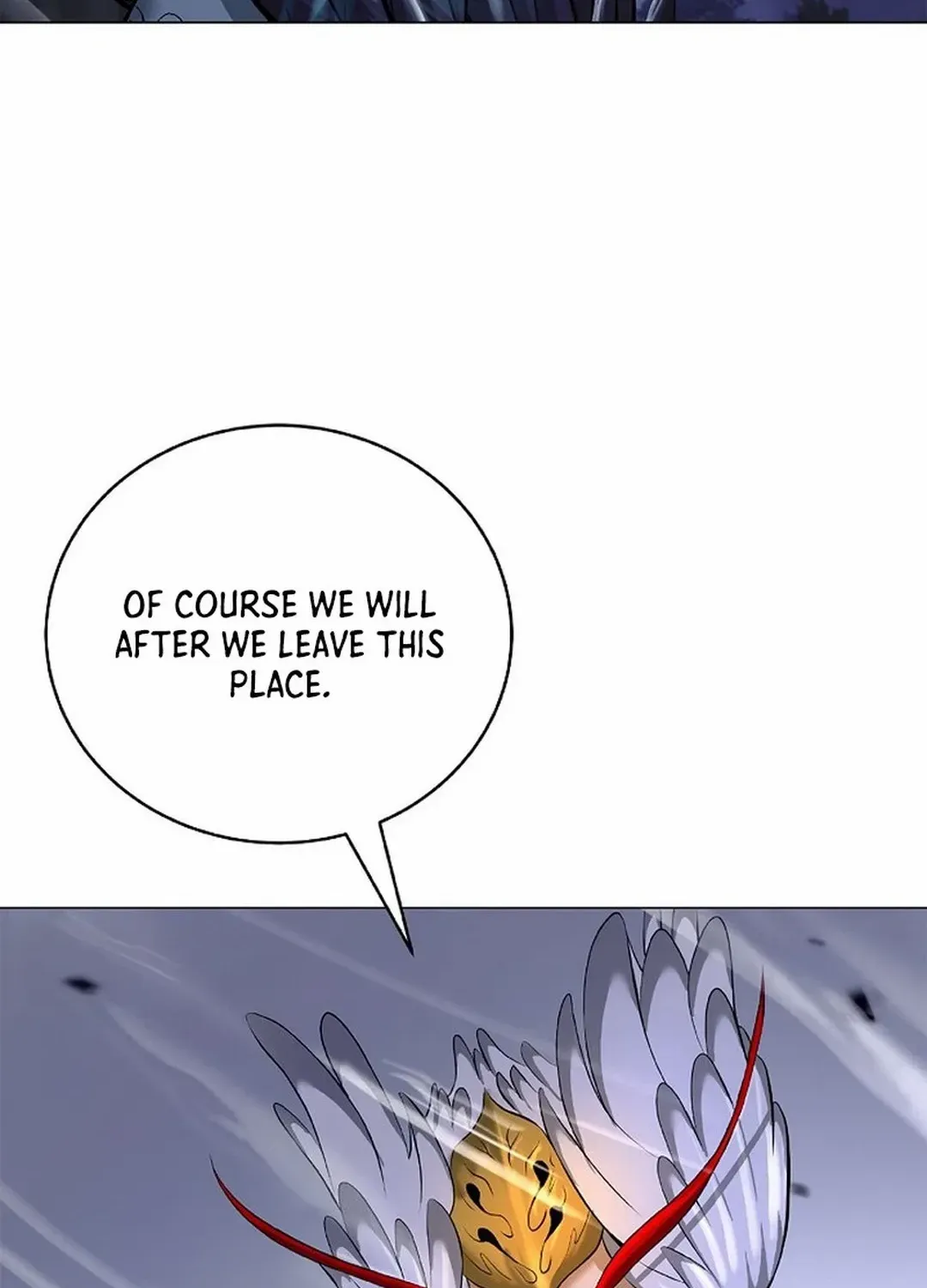 Call of the Spear Mangakakalot X Chapter 166 Page 48
