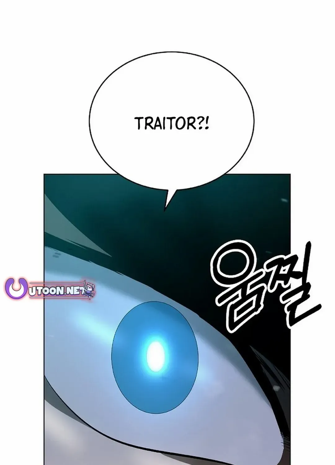 Call of the Spear Mangakakalot X Chapter 166 Page 50
