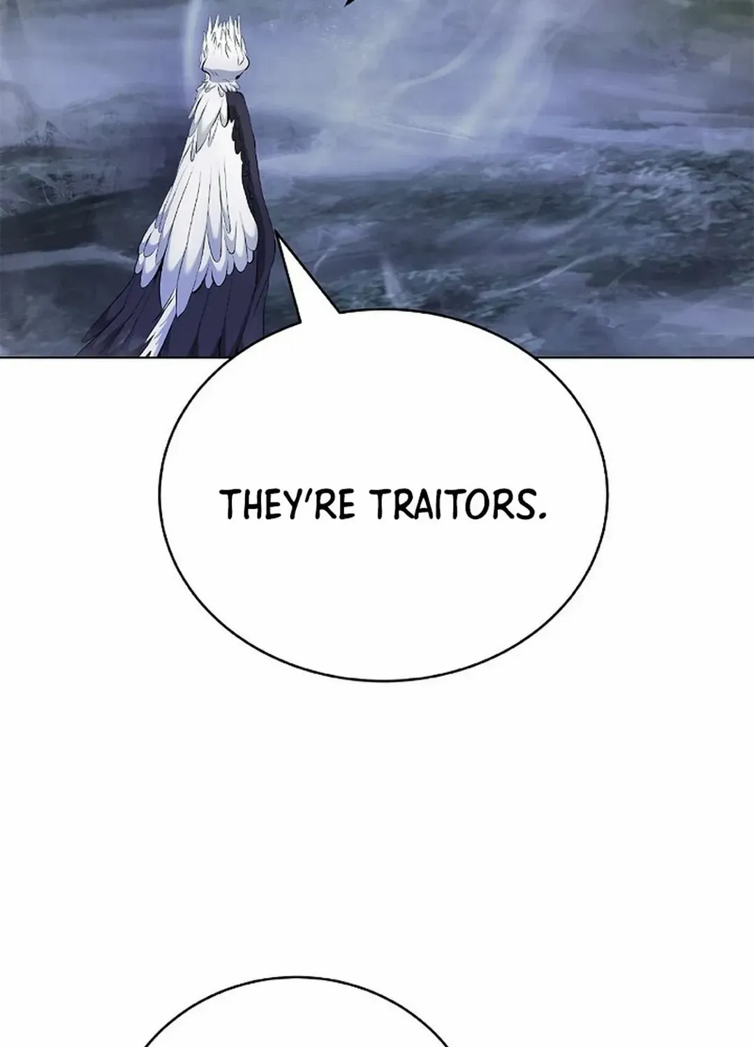 Call of the Spear Mangakakalot X Chapter 166 Page 56