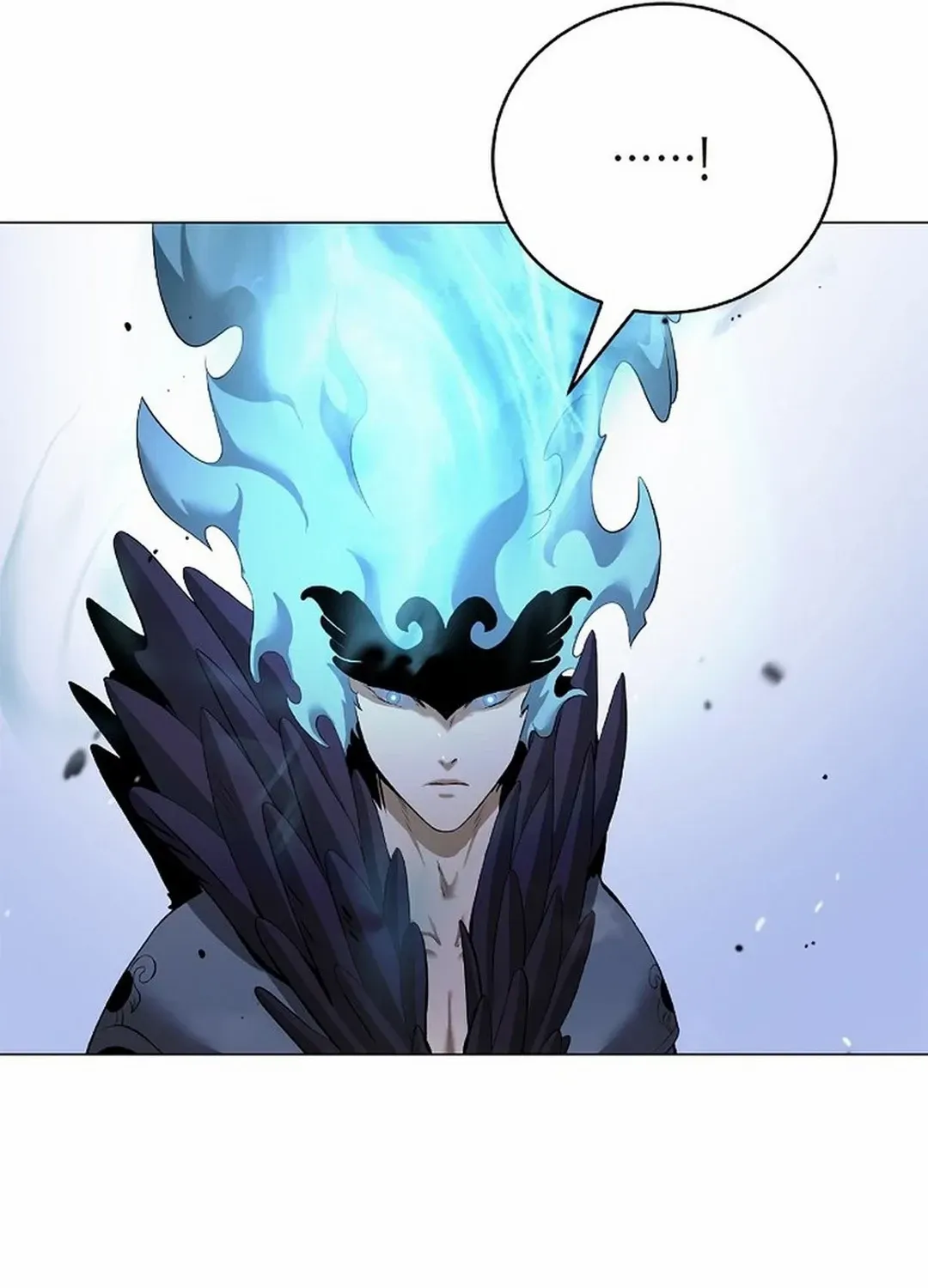 Call of the Spear Mangakakalot X Chapter 166 Page 60