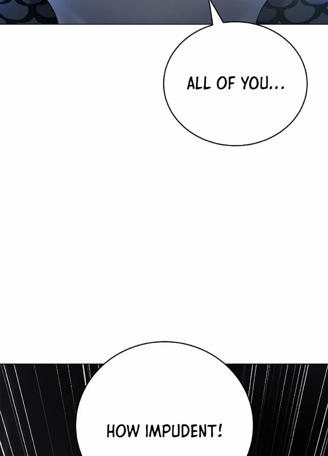 Call of the Spear Mangakakalot X Chapter 166 Page 64