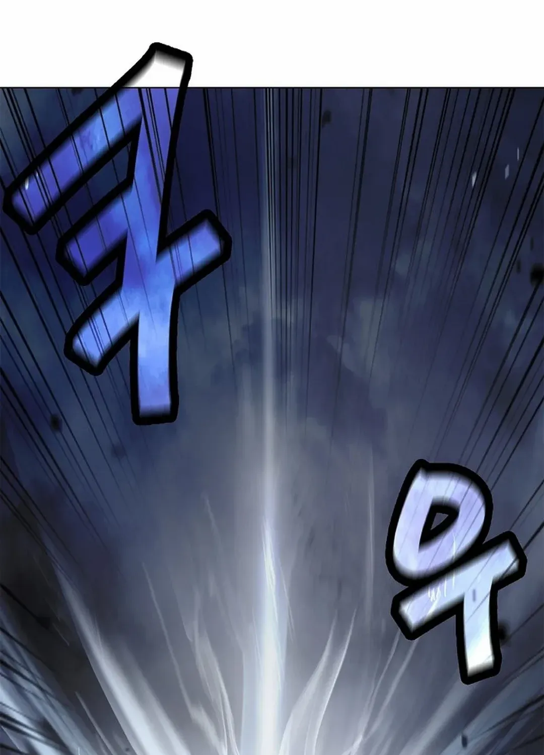Call of the Spear Mangakakalot X Chapter 166 Page 67