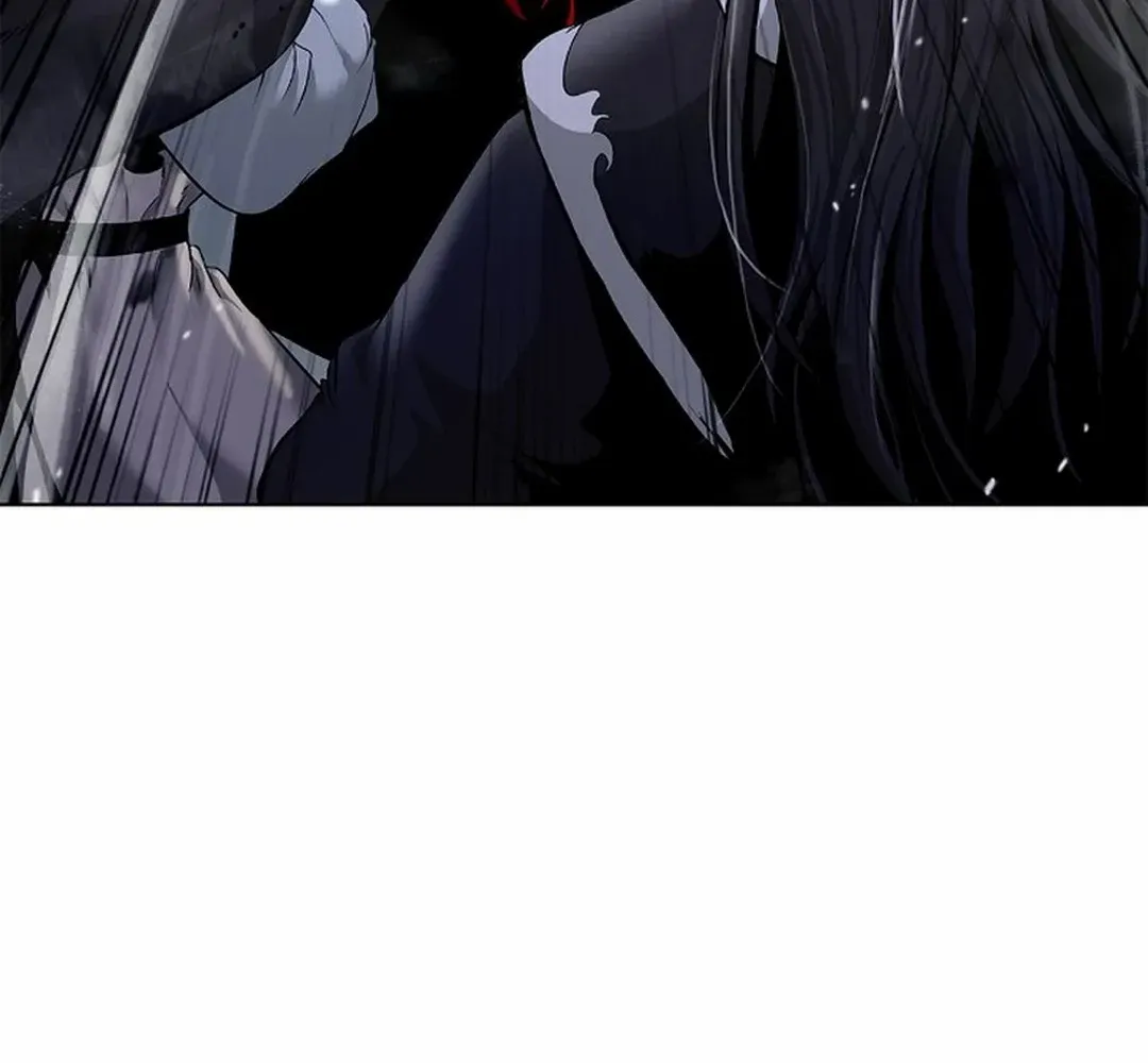 Call of the Spear Mangakakalot X Chapter 166 Page 78