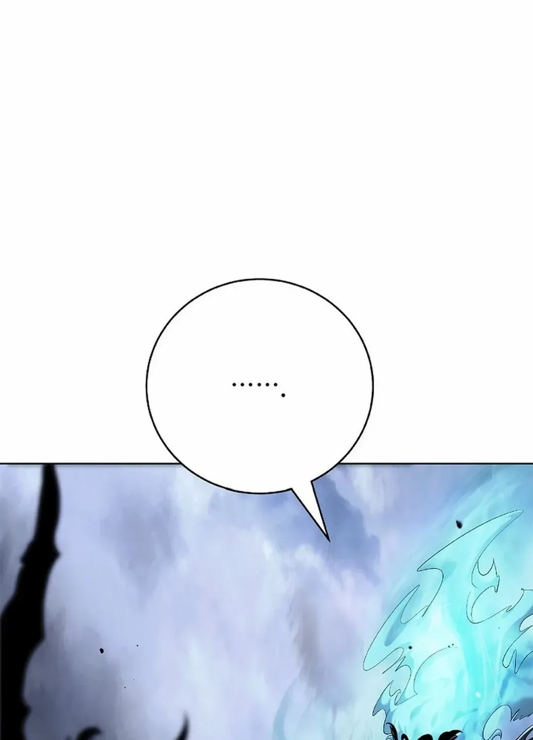 Call of the Spear Mangakakalot X Chapter 166 Page 81