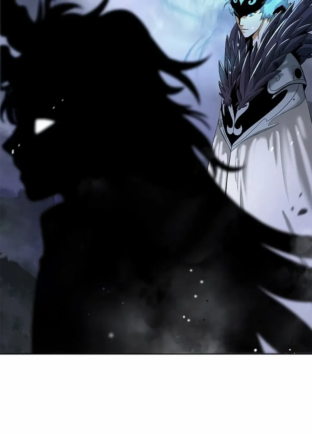 Call of the Spear Mangakakalot X Chapter 166 Page 82